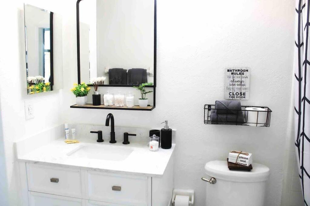 13 Mins From Arcade, Private Pool, & Themed * Orlando